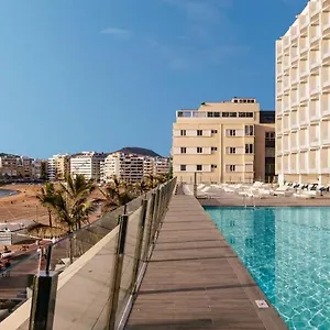 5* Ξενοδοχείο Cristina By Tigotan Palmas - Adults Only